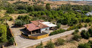 Dom 4 pokoi w Miravalle Los Montecillos, Hiszpania