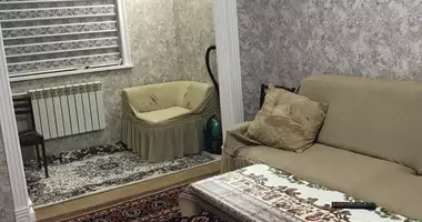 Квартира с Кондиционер, с Wi-Fi, с Холодильник в Ташкент, Узбекистан