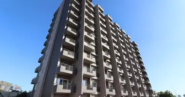 Appartement 1 chambre dans Cesmeli, Turquie