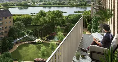 1 bedroom apartment in London, United Kingdom