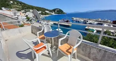 Hotel 140 m² in Makarska, Croatia