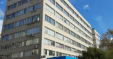 Büro 876 m² in Zentraler Verwaltungsbezirk, Russland