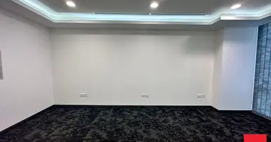 Comercial en Dubái, Emiratos Árabes Unidos