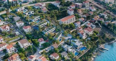 Villa dans Comitat de Split-Dalmatie, Croatie
