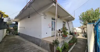 Haus in Vlora, Albanien