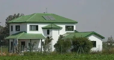 Haus 3 Schlafzimmer in Pervolia, Zypern