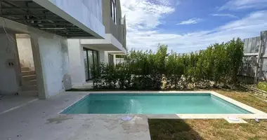 Villa in Higuey, Dominikanische Republik
