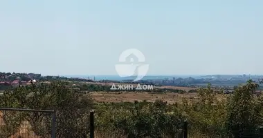 Dom 4 pokoi w Kosharitsa, Bułgaria