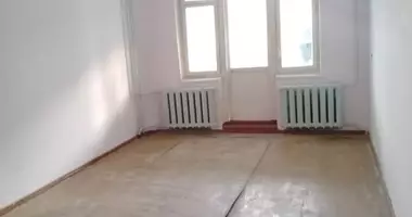 Квартира в Узбекистан