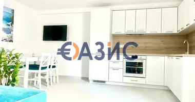 1 bedroom apartment in Sozopol, Bulgaria
