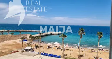 Appartement 2 chambres dans Al Ahia', Égypte