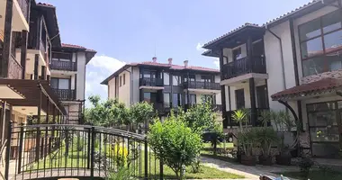 1 bedroom apartment in Sozopol, Bulgaria
