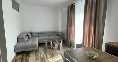 1 bedroom apartment in Golem, Albania