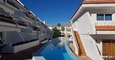 2 bedroom apartment in Canary Islands, Spain
