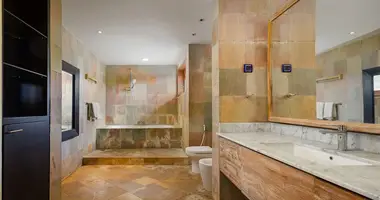 Appartement 10 chambres dans Jimbaran, Indonésie