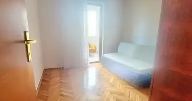 Квартира 2 комнаты в Игало, Черногория