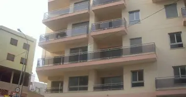 Apartamento 3 habitaciones en Izhevsk, Rusia