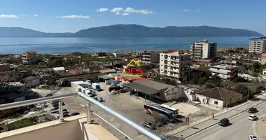 Appartement 1 chambre dans District de Vlora, Albanie