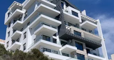 Apartamento en Ulcinj, Montenegro