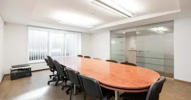 Nieruchomości komercyjne 258 m² w Wilno, Litwa