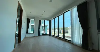 Apartamento 1 habitación en Phuket, Tailandia