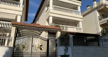Dom wolnostojący 7 pokojów w Municipality of Pylaia - Chortiatis, Grecja