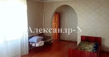 Casa 3 habitaciones en Odessa, Ucrania