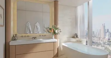 Condo in Makati, Philippinen