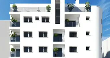 Wohnung 1 Schlafzimmer in Torrevieja, Spanien
