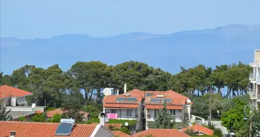 Квартира 2 спальни в Municipality of Xylokastro and Evrostina, Греция