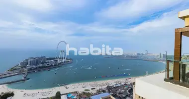 4 bedroom apartment in Dubai, UAE