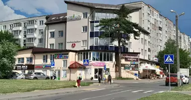 Boutique 158 m² dans Minsk, Biélorussie