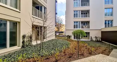 Appartement 2 chambres dans Poznan, Pologne