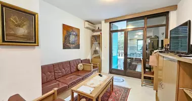 2 bedroom apartment with parking, with City view in Budva, Montenegro