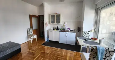 1 bedroom apartment in Bar, Montenegro