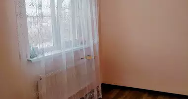 Casa 5 habitaciones en Odesa, Ucrania