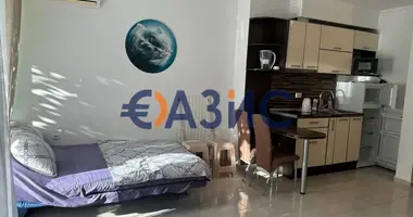 Wohnung in Sweti Wlas, Bulgarien