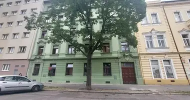 Wohnung 2 Zimmer in Bezirk Hauptstadt Prag, Tschechien