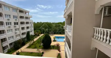 2 bedroom apartment in Ravda, Bulgaria