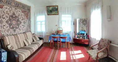 Casa en Skabin, Belarús