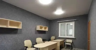 Commercial property 105 m² in Odesa, Ukraine