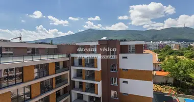 Wohnung in Rajon Witoscha, Bulgarien