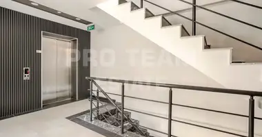 Квартира 3 комнаты в Муратпаша, Турция