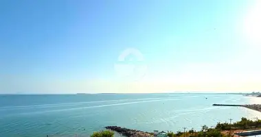 2 bedroom apartment in Sveti Vlas, Bulgaria