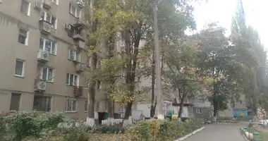 1 room apartment in Sievierodonetsk, Ukraine