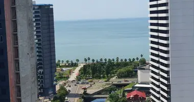 Estudio 1 habitación en Batumi, Georgia