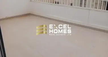 Penthouse 3 bedrooms in Birżebbuġa, Malta