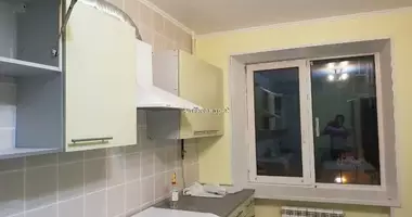 3 room apartment in Odessa, Ukraine