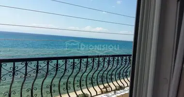 3 bedroom apartment in Nea Irakleia, Greece
