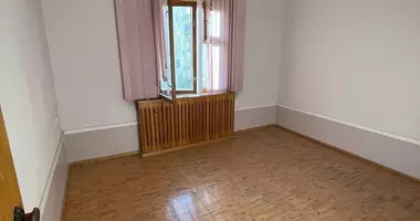 Квартира 3 комнаты в Ташкентский район, Узбекистан